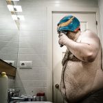 Fat man